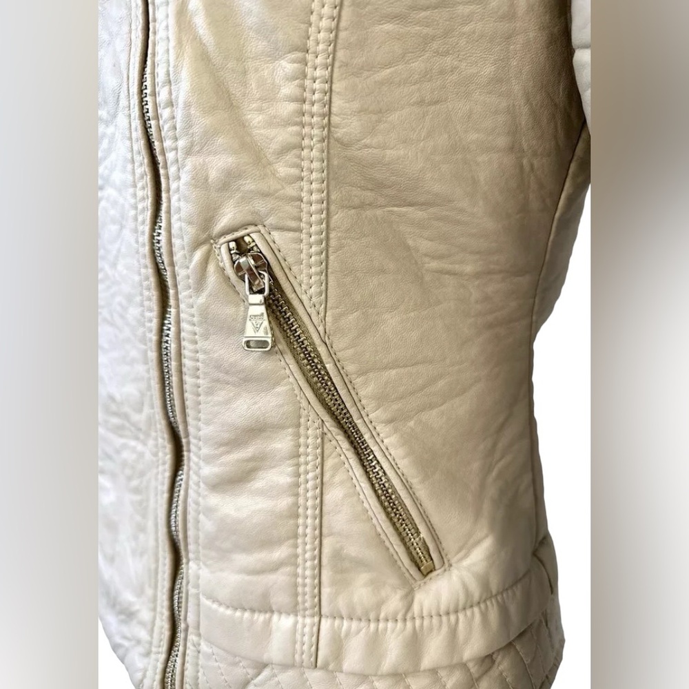 GUESS Jacket - Picture 7 of 11